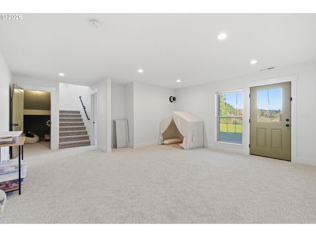 43508 Ne YALE BRIDGE Rd, Amboy, WA 98601