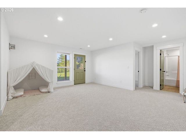 43508 Ne YALE BRIDGE Rd, Amboy, WA 98601