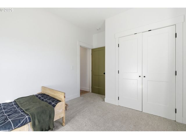 43508 Ne YALE BRIDGE Rd, Amboy, WA 98601