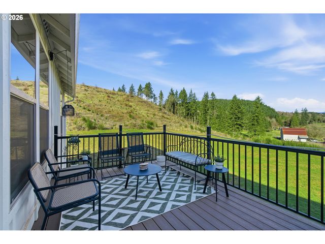 43508 Ne YALE BRIDGE Rd, Amboy, WA 98601