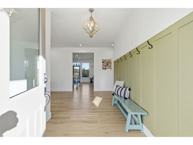 43508 Ne YALE BRIDGE Rd, Amboy, WA 98601