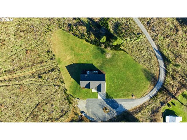 43508 Ne YALE BRIDGE Rd, Amboy, WA 98601