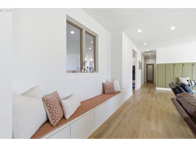 43508 Ne YALE BRIDGE Rd, Amboy, WA 98601