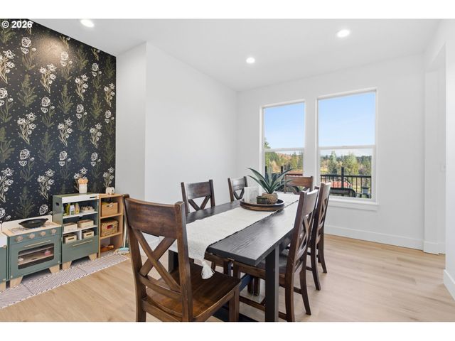 43508 Ne YALE BRIDGE Rd, Amboy, WA 98601