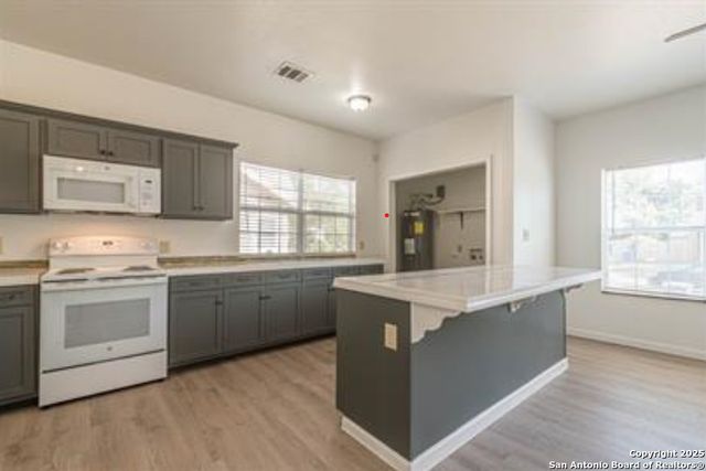 2407 S New Braunfels, San Antonio, TX 78210