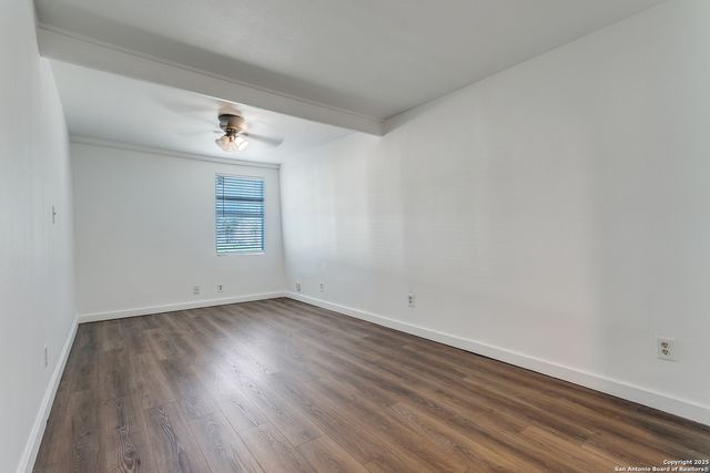 2407 S New Braunfels, San Antonio, TX 78210