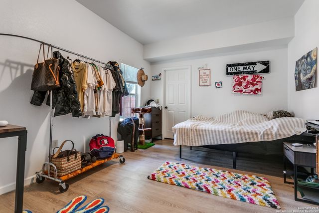 2407 S New Braunfels, San Antonio, TX 78210