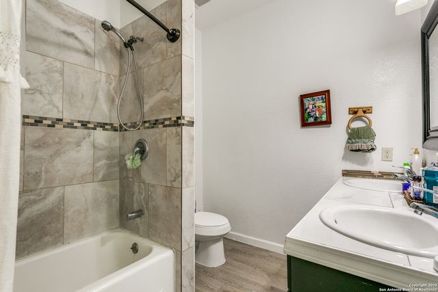 2407 S New Braunfels, San Antonio, TX 78210