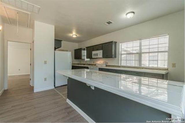 2407 S New Braunfels, San Antonio, TX 78210