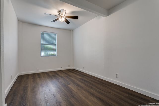 2407 S New Braunfels, San Antonio, TX 78210