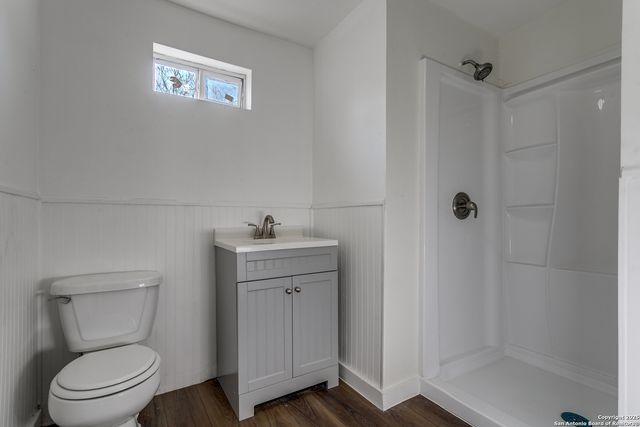 2407 S New Braunfels, San Antonio, TX 78210