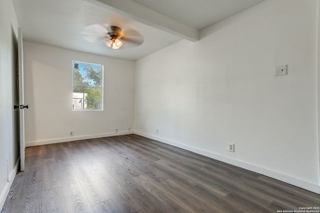 2407 S New Braunfels, San Antonio, TX 78210