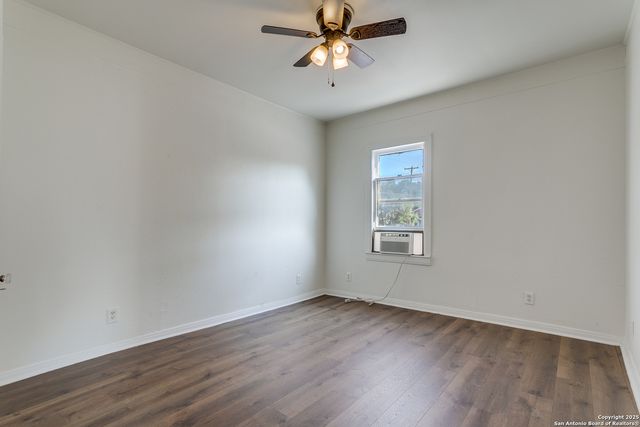 2407 S New Braunfels, San Antonio, TX 78210