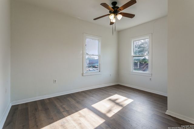 2407 S New Braunfels, San Antonio, TX 78210
