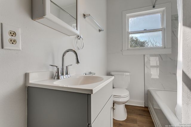 2407 S New Braunfels, San Antonio, TX 78210