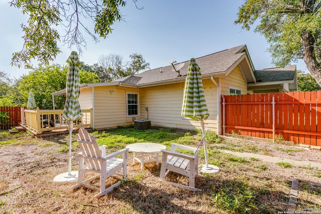 2407 S New Braunfels, San Antonio, TX 78210