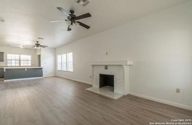 2407 S New Braunfels, San Antonio, TX 78210
