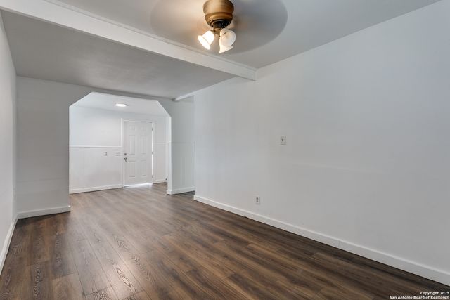 2407 S New Braunfels, San Antonio, TX 78210