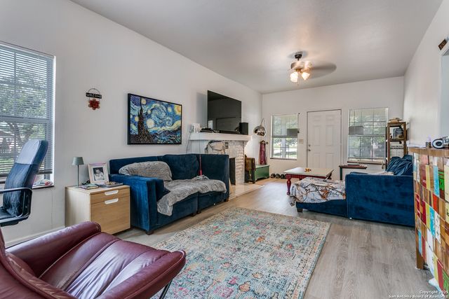 2407 S New Braunfels, San Antonio, TX 78210