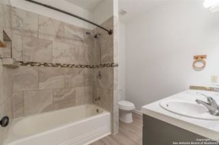 2407 S New Braunfels, San Antonio, TX 78210