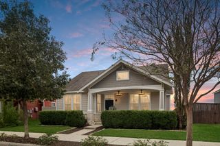 329 Newberry TRL, San Marcos, TX 78666