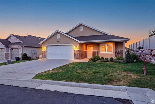 2195 E 1075 N, Layton, UT 84040