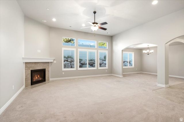 2195 E 1075 N, Layton, UT 84040
