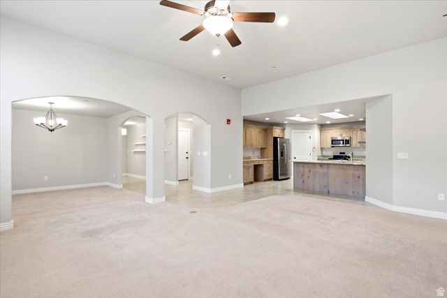 2195 E 1075 N, Layton, UT 84040