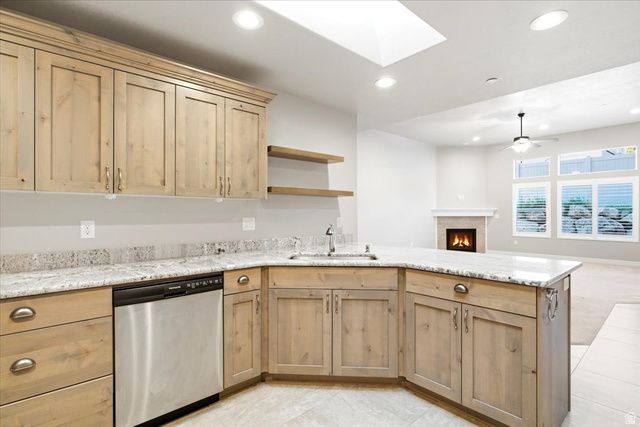 2195 E 1075 N, Layton, UT 84040