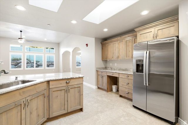 2195 E 1075 N, Layton, UT 84040