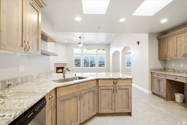 2195 E 1075 N, Layton, UT 84040