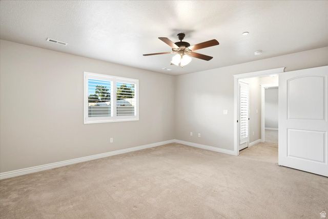 2195 E 1075 N, Layton, UT 84040