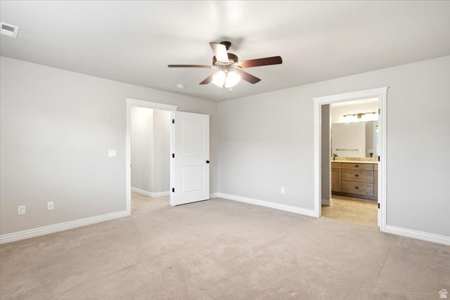 2195 E 1075 N, Layton, UT 84040
