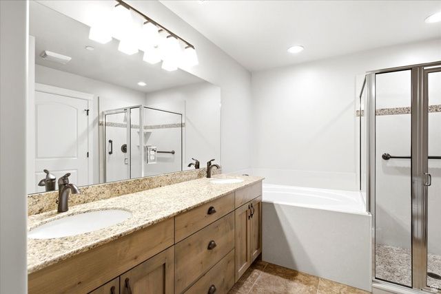 2195 E 1075 N, Layton, UT 84040