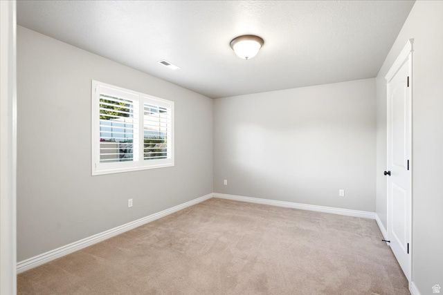 2195 E 1075 N, Layton, UT 84040