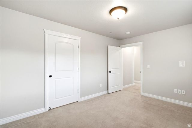 2195 E 1075 N, Layton, UT 84040