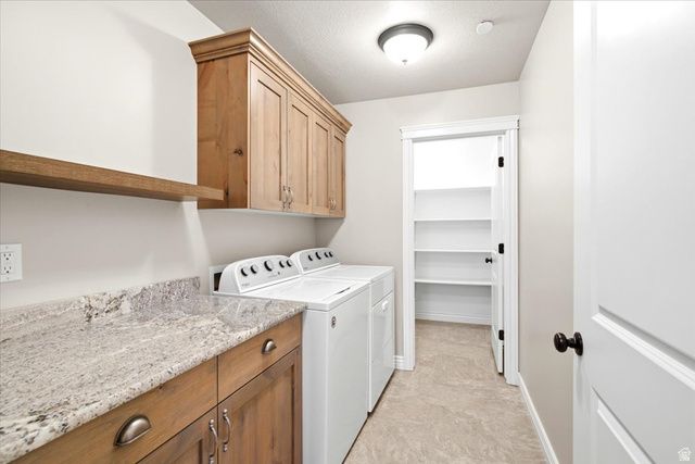 2195 E 1075 N, Layton, UT 84040