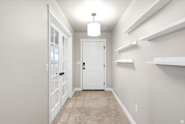 2195 E 1075 N, Layton, UT 84040