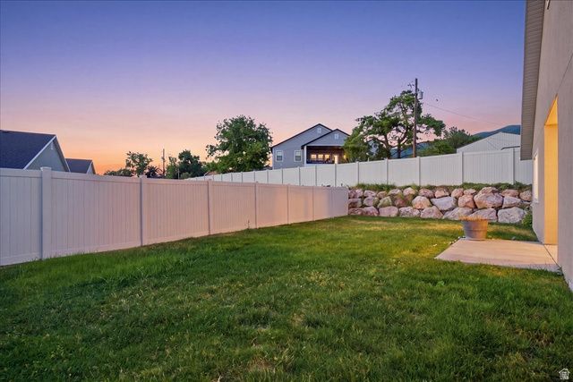 2195 E 1075 N, Layton, UT 84040