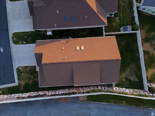 2195 E 1075 N, Layton, UT 84040