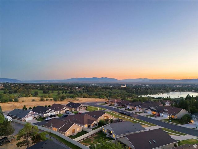 2195 E 1075 N, Layton, UT 84040
