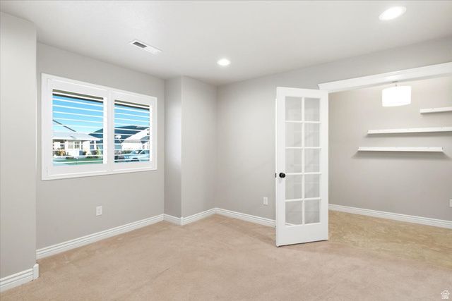 2195 E 1075 N, Layton, UT 84040