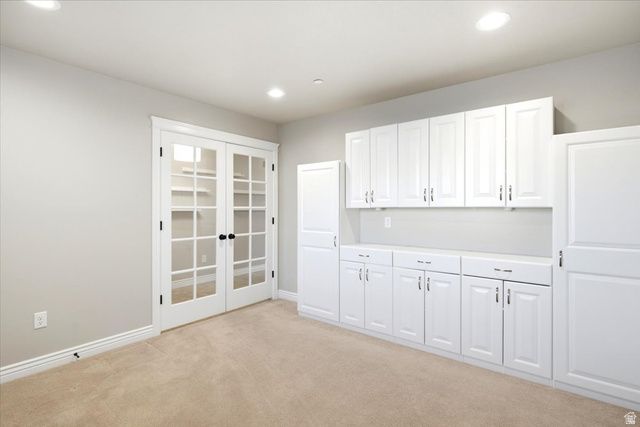 2195 E 1075 N, Layton, UT 84040