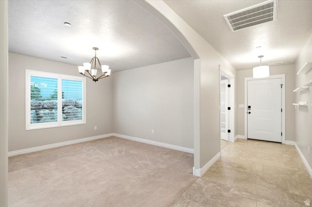 2195 E 1075 N, Layton, UT 84040