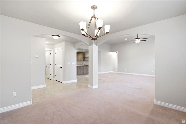 2195 E 1075 N, Layton, UT 84040