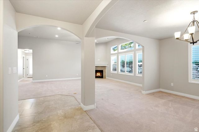 2195 E 1075 N, Layton, UT 84040