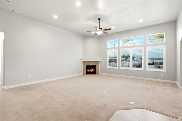 2195 E 1075 N, Layton, UT 84040