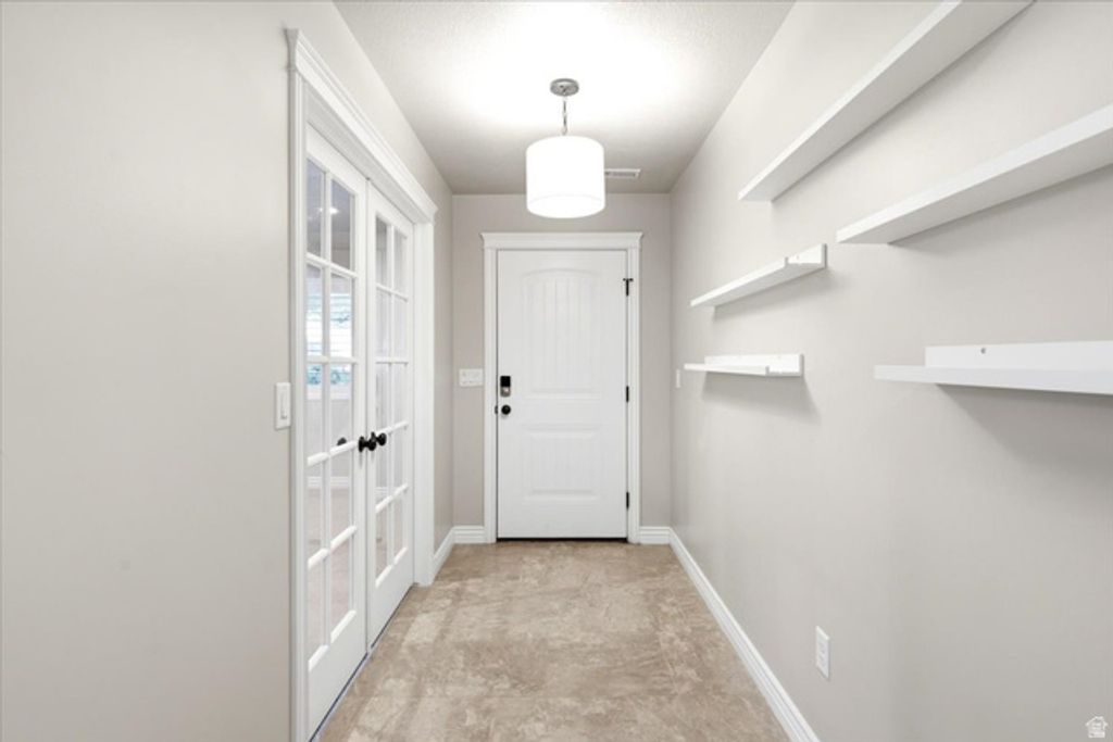 2195 E 1075 N, Layton, UT 84040 — photo 4