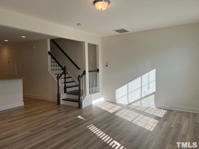 3005 Cypress Lagoon Court, Durham, NC 27703