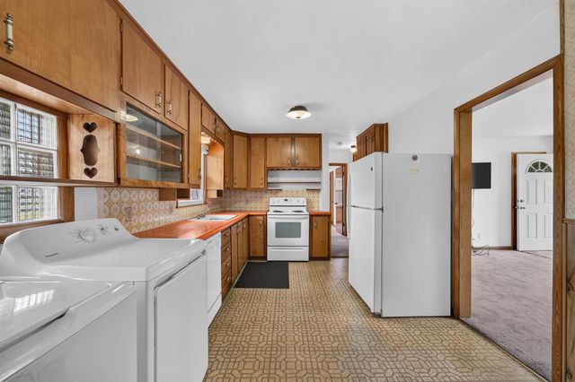 2328 W Casado St., Wichita, KS 67217
